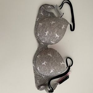 PINK by Victoria’s Secret